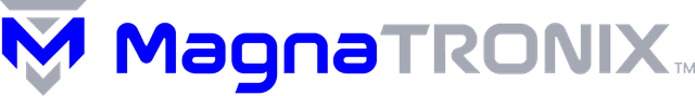 MagnaTRONIX Logo